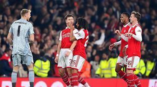 对于猛龙而 对于猛龙而