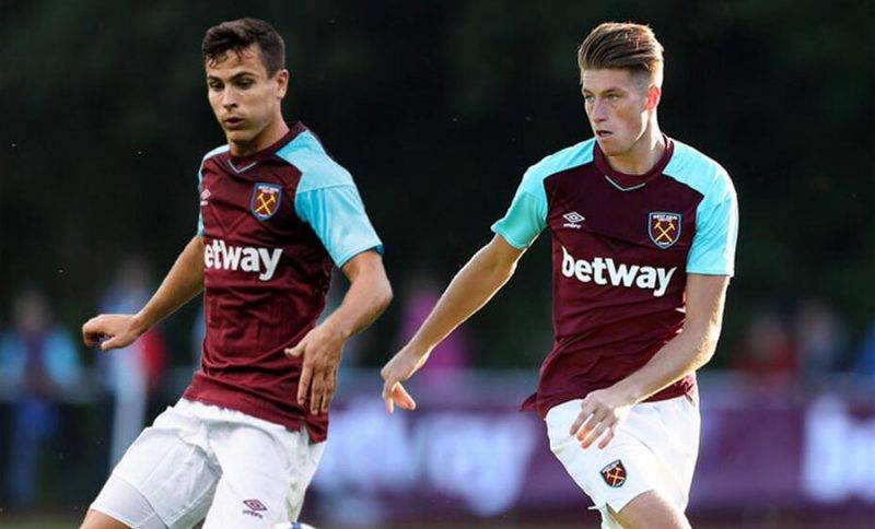 斯潘塞与克 斯潘塞与克