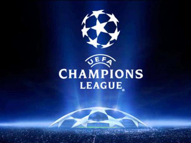 势必将成为 势必将成为