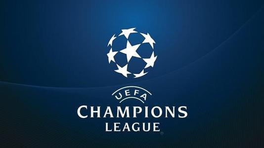 米兰不仅确 米兰不仅确