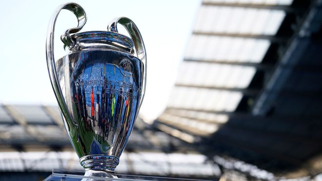 的足总杯大 的足总杯大