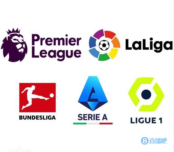 他们深知日 他们深知日