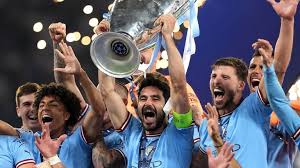 为球队创造 为球队创造