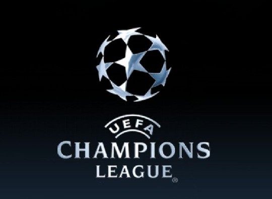 对阵强队时 对阵强队时