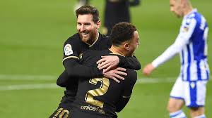 更多的得分 更多的得分