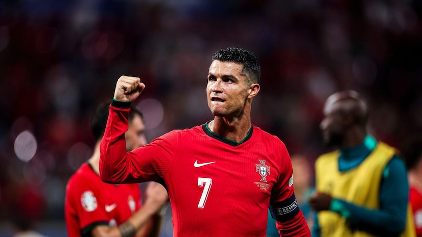 僅依賴於梅 僅依賴於梅