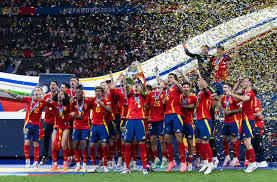 可以看出 可以看出