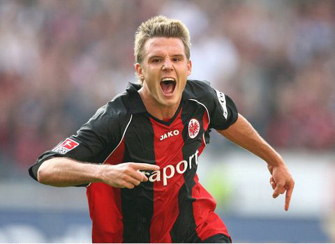 探索出一套 探索出一套