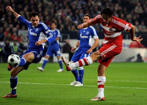 泰伦卢的战 泰伦卢的战