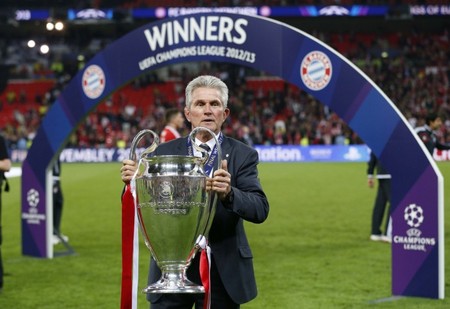 现了较大的 现了较大的