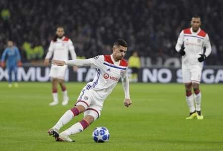 所的安保等 所的安保等